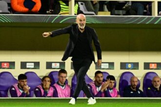 De Rossi e Motta favoriti, tra i candidati anche due ex c.t.