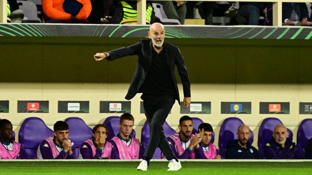 De Rossi e Motta favoriti, tra i candidati anche due ex c.t.