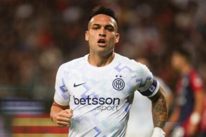 Argentina e Porto Rico è un caso, la scelta di Chivu contro la Roma