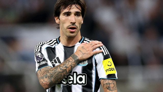 “Tutto è possibile”. La rivelazione di Carnesecchi su Donnarumma