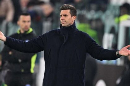 no al Monaco, ci prova la Real Sociedad. L’ex tecnico punta alla serie A?