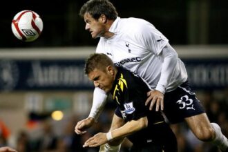 i trapianti e la causa vinta contro il club tedesco