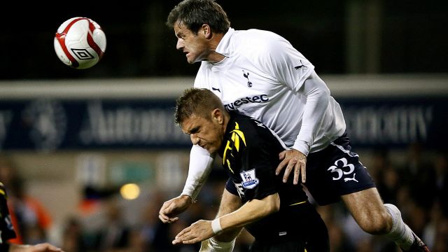 i trapianti e la causa vinta contro il club tedesco