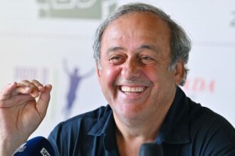 la frecciatina a Tudor su Yildiz, la dura accusa a Infantino e il ricordo di Maradona