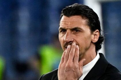 senza ufficio e doveri, il vero ruolo di Zlatan