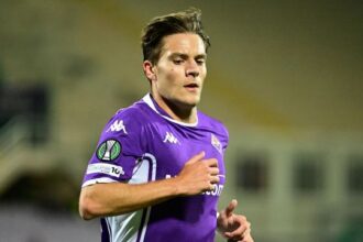 la proposta a Nicolò e la vittoria del buon senso