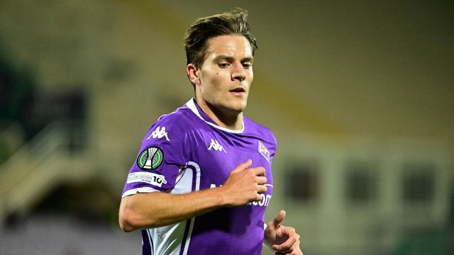 la proposta a Nicolò e la vittoria del buon senso