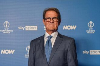 “Gli scudetti sono 11, non 9” poi bacchetta Tudor. Dall’Inghilterra dura accusa a Don Fabio