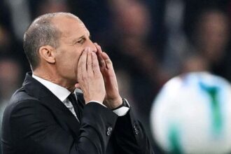 si fermano Leao e Rabiot, in dubbio per la Fiorentina. Maignan riaccende la polemica su Perth