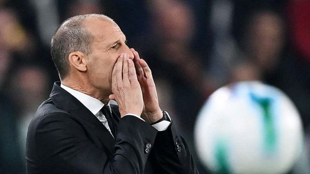 si fermano Leao e Rabiot, in dubbio per la Fiorentina. Maignan riaccende la polemica su Perth