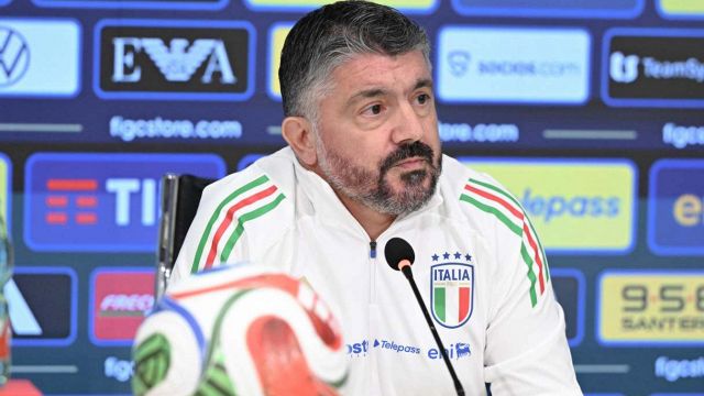 come funzionano e le possibili avversarie, ci sono due scenari da incubo