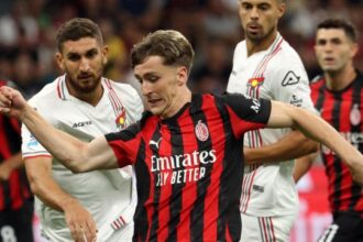 per statistiche e mercato il belga è insostituibile, cosa farà il tecnico