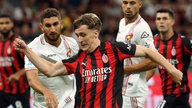 per statistiche e mercato il belga è insostituibile, cosa farà il tecnico