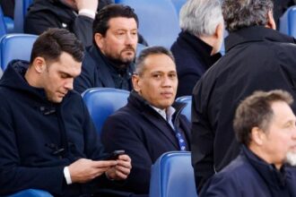 il club lariano dà la colpa alla Premier e lancia l’iniziativa per farsi perdonare dai tifosi