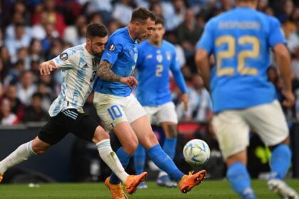 Bernardeschi ricorda Davide Astori e svela un curioso retroscena, le sue parole commuovono il web