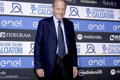 “Non devono andare ai Mondiali”