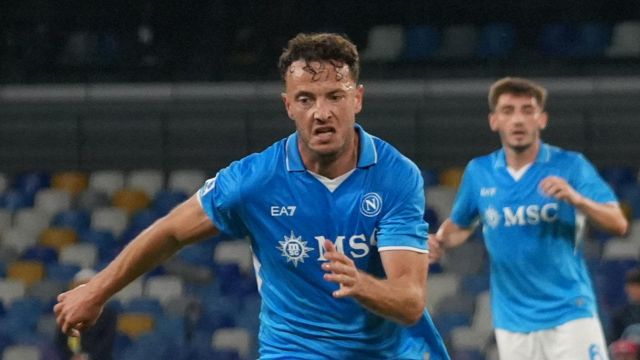 ecco a quando slitta il rientro 