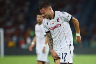 prima l’infortunio, ora l’Academy sequestrata. Cosa è successo