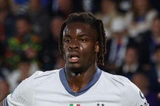 web in subbuglio, i tifosi hanno già scelto