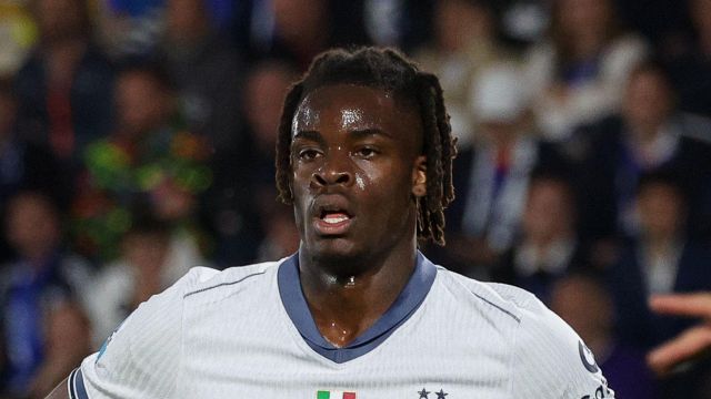 web in subbuglio, i tifosi hanno già scelto