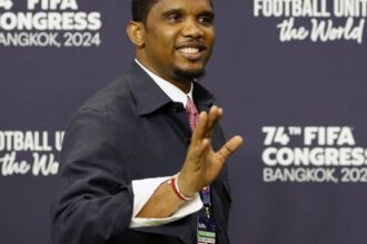 l'ex Inter insultato allo stadio davanti a un Ministro, rissa sfiorata