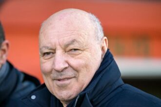 Oaktree cambia proprietario e il bilancio in attivo stravolge le strategie di mercato