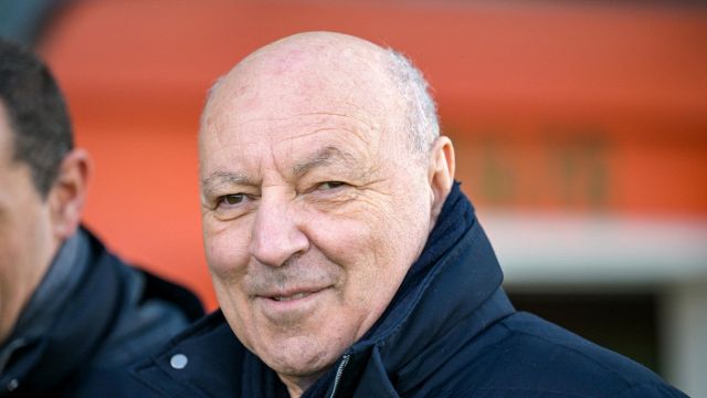 Oaktree cambia proprietario e il bilancio in attivo stravolge le strategie di mercato