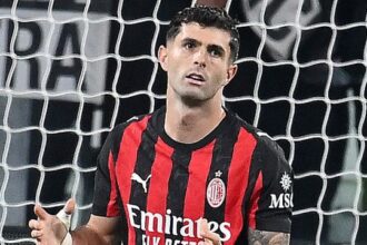 club infuriato col c.t. Usa Pochettino, il possibile lungo stop scatena i tifosi 