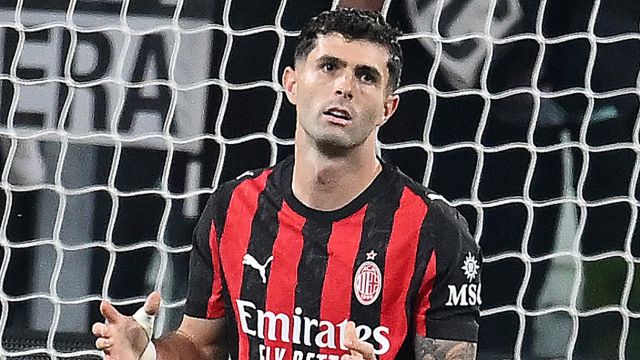 club infuriato col c.t. Usa Pochettino, il possibile lungo stop scatena i tifosi