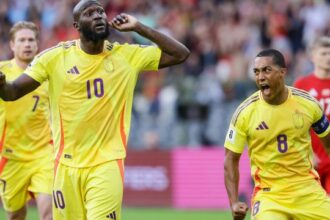 Lukaku e ił dramma sul funerale del padre, la rivelazione choc di Romelu: “Estorsioni da alcuni familiari”