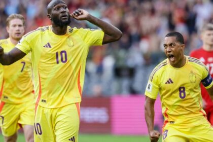 Lukaku e ił dramma sul funerale del padre, la rivelazione choc di Romelu: “Estorsioni da alcuni familiari”