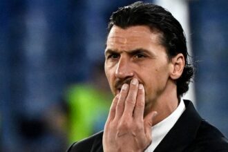 prima il siparietto imbarazzante con la Pausini, poi le rivelazioni su Milan e ritiro