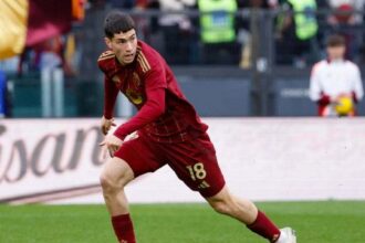 scoppia il caso Ahanor, la Nigeria ci prova