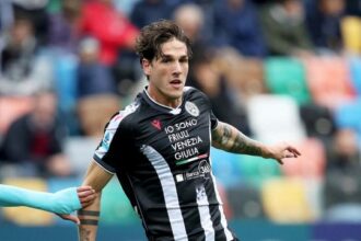 le scuse alla Roma e i retroscena su Gasperini per voltare pagina