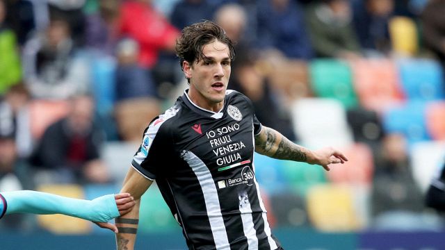 le scuse alla Roma e i retroscena su Gasperini per voltare pagina