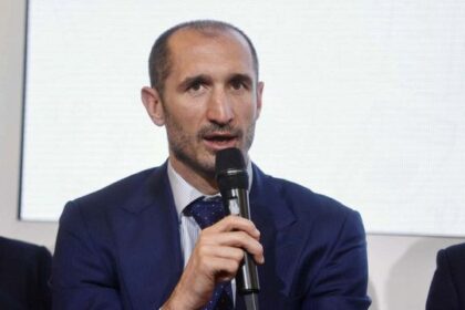 Juventus, l’Uefa apre procedimento sul FPF: cosa rischiano i bianconeri. Indiscrezioni sul nuovo Cda: non c’è Chiellini