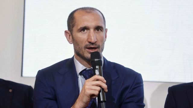 Juventus, l’Uefa apre procedimento sul FPF: cosa rischiano i bianconeri. Indiscrezioni sul nuovo Cda: non c’è Chiellini