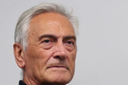 Playoff Italia, Gravina nega modifiche alla serie A ma apre a uno stage a febbraio: il Milan trema 