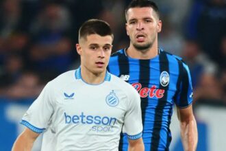 la norma proposta dalla Federcalcio tedesca 