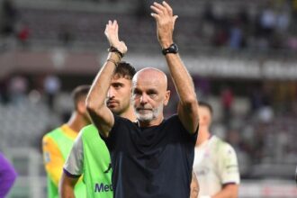 l’appello di Criscitiello al Milan per accogliere l’ex    