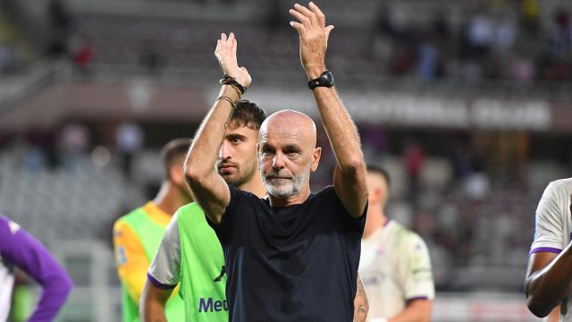 l’appello di Criscitiello al Milan per accogliere l’ex