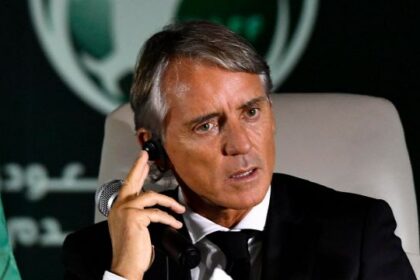 torna a Manchester ma allo United, Retegui può seguirlo