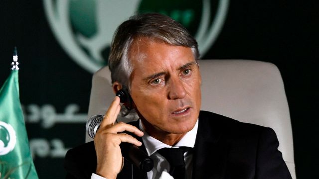 torna a Manchester ma allo United, Retegui può seguirlo