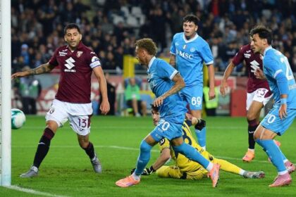 da cosa dipende la scelta di Conte   