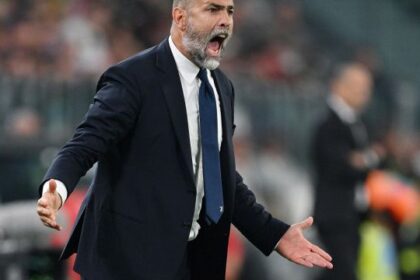 per lui la Juventus rischia lo stesso errore commesso con Pirlo, Allegri e Motta
