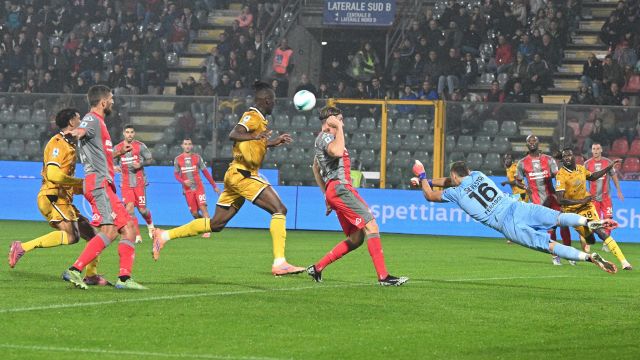 Terracciano colpisce, Zaniolo si sblocca, Vardy tradisce