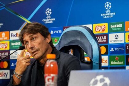 dove vederla oggi in diretta tv e streaming, orario, probabili formazioni e arbitro Champions 2025/2026