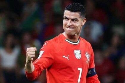 il sogno di giocare insieme si avvicina