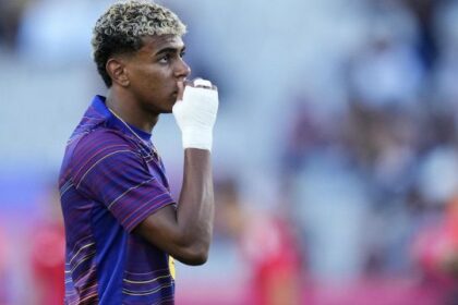 niente sfida a Miami in stile Milan-Como