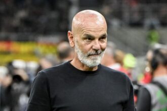 Pioli sbotta contro i giornalisti. E Trevisani torna ad attaccare i tifosi viola 